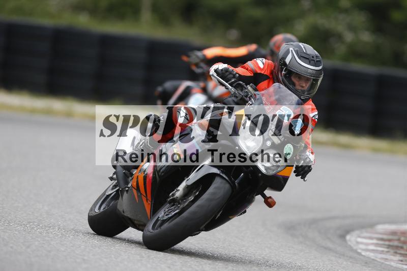 /18 23.05.2025 Get Faster Caremotion ADR/Gruppe gruen/34